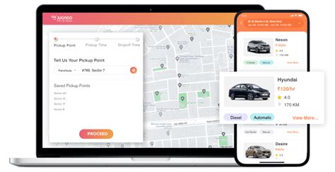 car rental software dubai|Car Rental Software in Dubai, Sharjah, Ajman, Abu Dhabi, UAE.